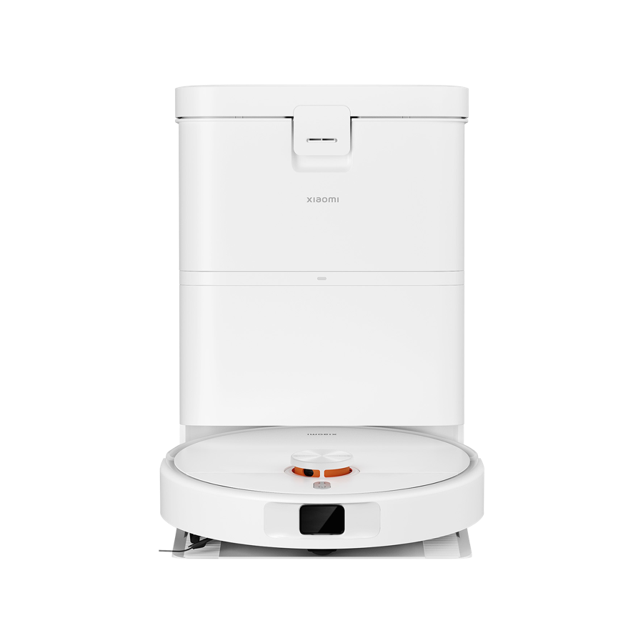 Xiaomi Robot Vacuum H50