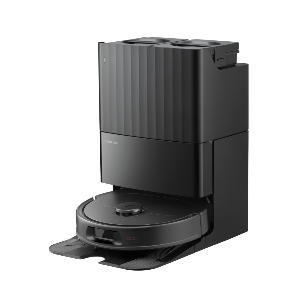 Roborock QR598 (QV35A)