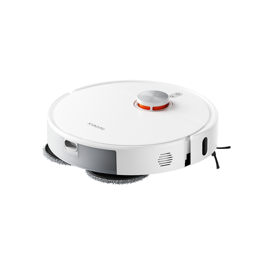 Xiaomi Robot Vacuum S40 Pro