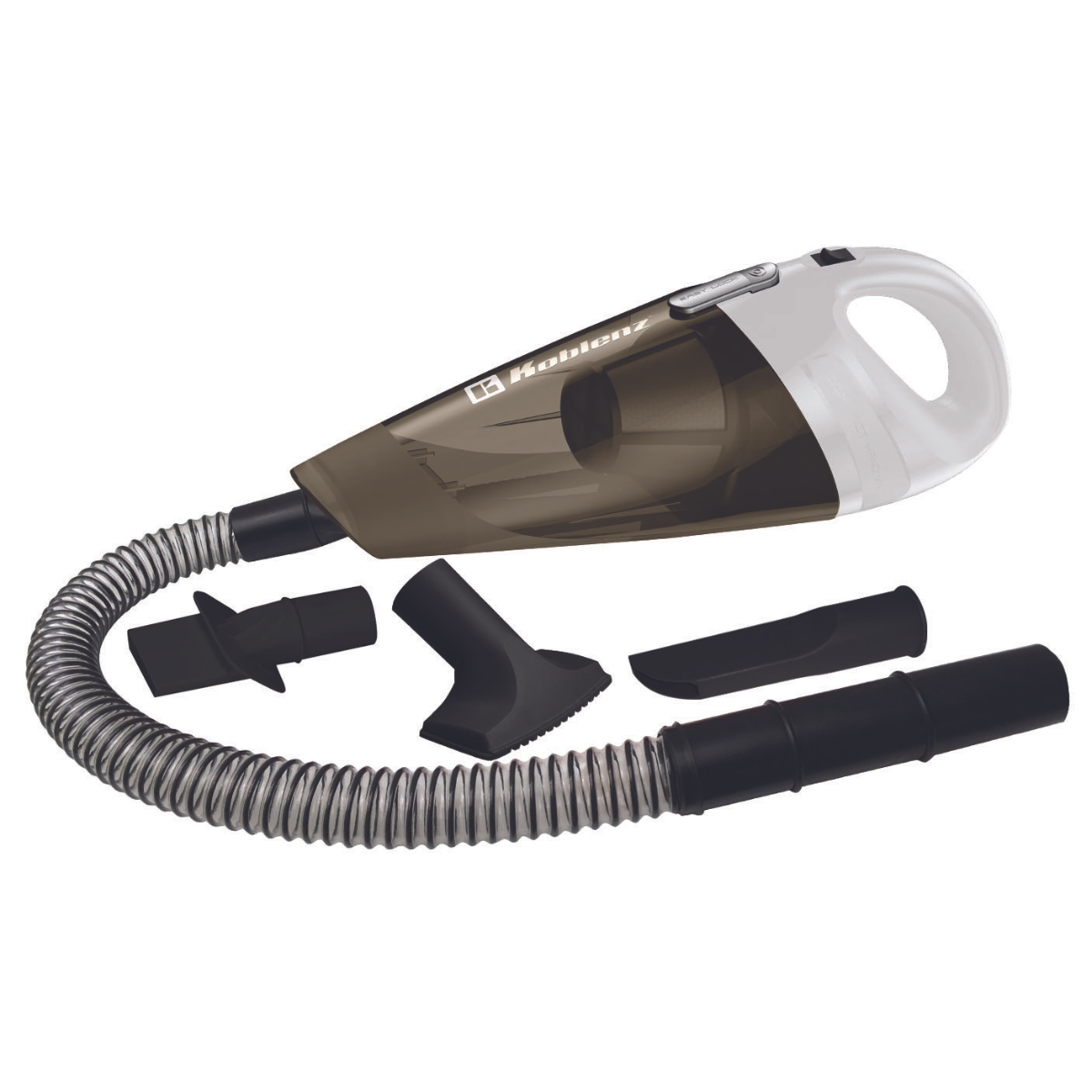 Foto del fabricante: Koblenz HV-120 KG3 M